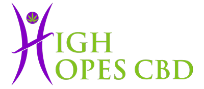 High Hopes CBD